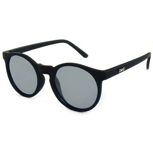 �_���E�V�F�C�f�B�[�Y ATZ Black Soft x Grey Polarized(�Ό������Y) DANG SHADES ATZ