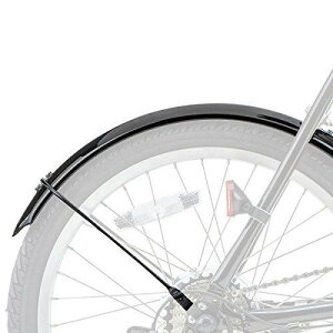 Panasonic(�p�i�\�j�b�N) �h�����P�E�����O NDD5577S �u���b�N YD-3786