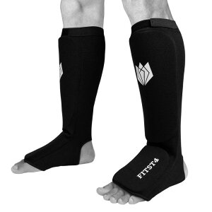 FitsT4 �L�b�N�{�N�V���O �{�N�V���O MMA ���G�^�C ��� �e�R���h�[ �N���X �b �p�b�h���� �L�k�� �g���[�j���O �X�p�[�����O �V���K�[�h �v���e�N�^�[ (1�y�A)