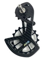 楽天市場】ビッグプーリー r7000の通販