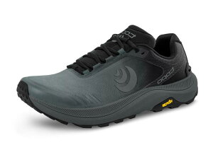 Topo Athletic(�g�|�A�X���e�B�b�N) �����Y MT-5�i�G���e�B�[ 5�jMENS�����j���O�V���[�Y