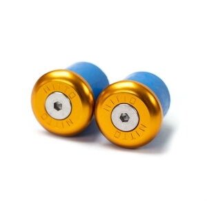 NITTO(����) NITTO �j�b�g�[ N05 HDL EC-01