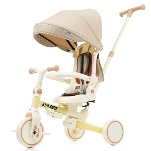 BTM �q���p�O�֎� 7in1 �܂肽���� �艟�� 7way 1~3�� ���ʉ�] ���]�� �������� �x�[�W��