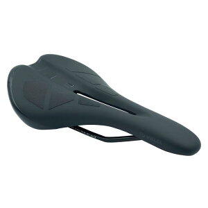 �x��(VELO)�m���X���b�v�T�h��