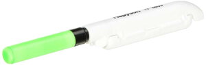 HAPYSON(�n�s�\��) �Ɛ惉�C�g YF-8801/8802/8803