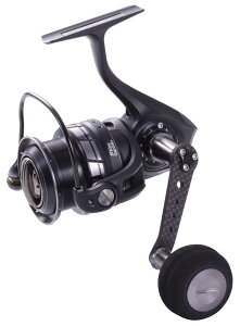 Abu Garcia (�A�u�K���V�A) ROXANI ���L�T�[�j �e�� �X�s�j���O���[��