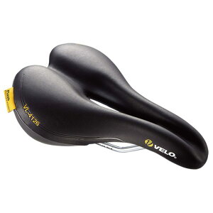 �x��(VELO) Plush [VL4126] ���������T�h�� VL4126