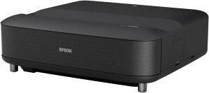 �G�v�\�� �h���[�~�I �z�[���v���W�F�N�^�[ EH-LS800