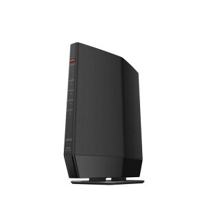 �o�b�t�@���[ WiFi ���[�^�[����LAN Wi-Fi 6 11ax / 11ac AX5400 4803+574Mbps
