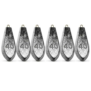 �ނ�p�I���� �V���J�[ �y40�� 6�z �Z�b�g (��1.0kg) �Z�p������ �ނ� �C �� �D �M �� �t�B�b�V���O ������ �I���� �� �Z�p�� �ނ�p �Z�p ���c�� 40��×6�� TSUNEYA