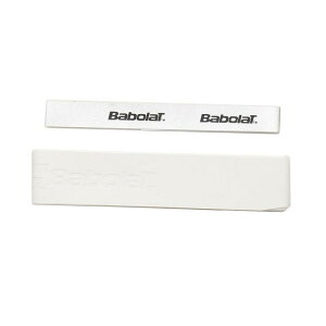 �o�{��(BabolaT) VS�O���b�v/1 BA651018