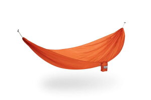 ENO Sub6? Ultralight Hammock