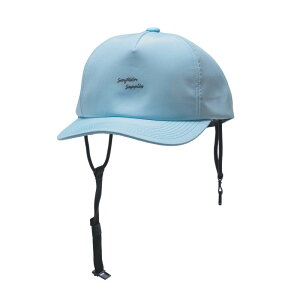 �y�T�[�t�G�C�g(SURF8)�z CAP