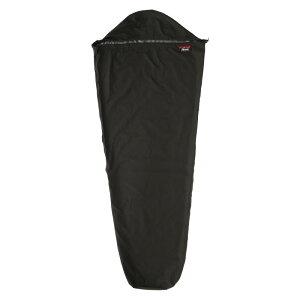 [�i���K]NANGA WATERPROOF SLEEPING BAG COVER �Q�܃J�o�[ NS2244-2Z303