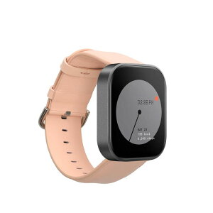 kwmobile CMF by Nothing Watch Pro (D395)�Ή� ���� �A�[���o���h - �{�v �X�|�[�c�A�[���o���h �Ή�