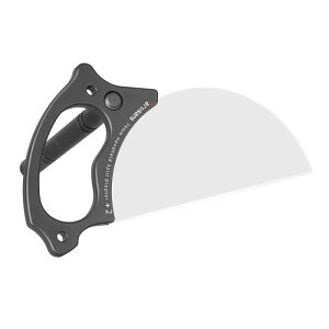 ���H�� 7Artisans �n���f�B�X�v���b�g�f�B�I�v�^�[