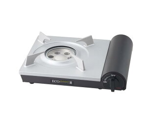 �C���^�j Iwatani ��J �J�Z�b�g�K�X �G�R�v���~�A��III CB-EPR-3-B