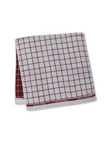 [�W�F���[�g �s�P] �x�A�o�X�^�I�� PWGG254554 ���f�B�[�X RED Free Size