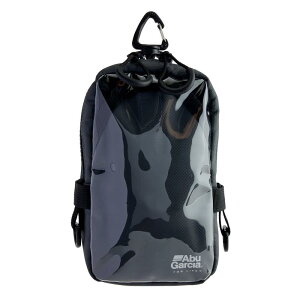 AbuGarcia (�A�u�K���V�A) ���[�e�B���e�B�|�[�` ���[�e�B���e�B�|�[�`2 1621640 �R�[�e�B���O�u���b�N