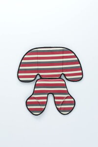 QIDUHUQI ��Z���쏊�ikawasumi�j �t�����g�`���C���h�N�b�V����FBC�|011DX3�pKW�|101FC