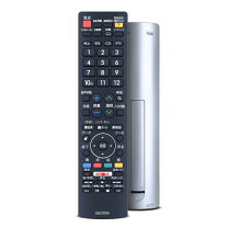 楽天市場】lc－60us40 リモコンの通販