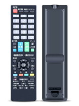 楽天市場】シャープaquos リモコンlc40h11の通販