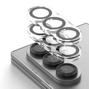 �yararee�z CORE CAMERA for Galaxy Z Fold7