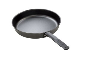 Kockums �J�[�{���X�`�[���t���C�p�� 24cm 47×24×5.3cm �Y�f�| STEK24-080