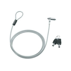 �T�����T�v���C �����^�V�����_�Z�L�����e�B���C���[ (���C���[��2.0m/���C���[�a4.4mm) SL-80