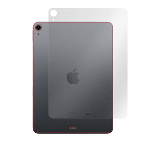 �~���r�b�N�X iPad Air ��5���� Air5 / iPad Air ��4���� Air4) (Wi-Fi���f��) �p ���˖h�~ �w�� �ی� �t�B���� �h�w�� �h�C�A ���{��