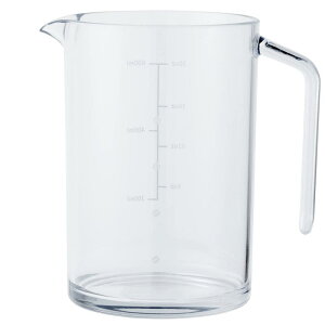 cera COFFEE ����Ȃ��R�[�q�[�T�[�o�[ JUG600