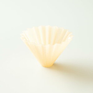 ORIGAMI �h���b�p�[�G�A�[M 2-4�t�p ������