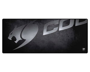 Cougar Arena X �s���N �Q�[�~���O�}�E�X�p�b�h �v���Q�[���T�[�t�F�X �X�e�b�`�{�[�_�[ ����5mm