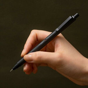 �O�H���M �V���[�y�� �N���g�K ���^�� 0.5mm