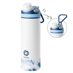 FJbottle ���� 950ml �^��f�M ������ �l�W�L���b�v�t�� �n���h���t�� �X�|�[�c�{�g�� 0.95���b�g�� �X�|�[�c�����Ή� ��e�� �����^�� �}�O �{�g�� �L�� �􂢂₷�� �X�e�����X�{�g�� �n���h��