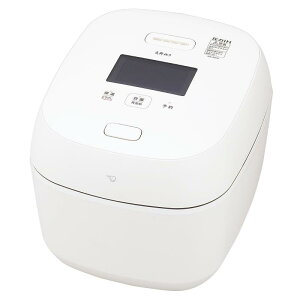 �ۈ� ���ъ� NX-AA10�E18 �ŏ�ʃ��f��