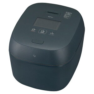 �ۈ� ���ъ� NX-AA10�E18 �ŏ�ʃ��f��