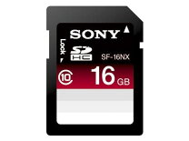 楽天市場】ソニーサイバーショット sdカードの通販