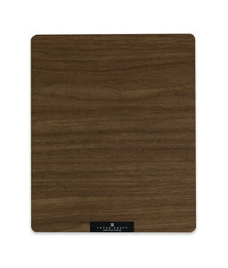 ���{�B�V���H�| �o�X�N �}�E�X�p�b�hS �uBosk mouse pad�v �u���E��
