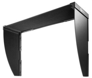EIZO ColorEdge CS2420��p�Ռ��t�[�h CH2400