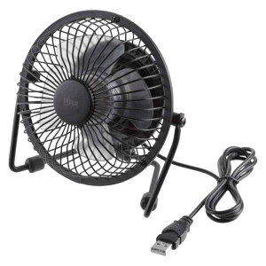 �T�����T�v���C USB��@ ����@ �p�x����(2�i�K) USB-TOY64N