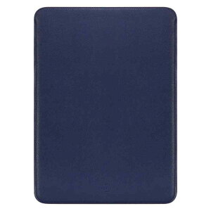 Comfyable �m�[�g�p�\�R���X���[�u 14�C���` MacBook Pro 14'' 2025 M5 M4 M3 M2 A2799  2021 M1 A2442  ���o�[�W����13-13.3�C���` MacBook Pro/MacB
