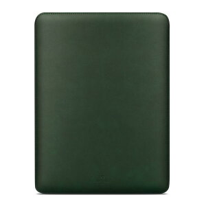 Comfyable �X�����m�[�g�p�\�R���X���[�u 15'' MacBook Air 15�C���` M4 2025 A3241 M3 2024 A3114  M2 2023 A2941, �ɑΉ� �t�F�C�N���U�[ �ی� 15�C���` Mac�J�o�[�P�[�X