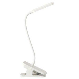 �i�J�o���V Digio2 USB LED �f�X�N���C�g �N���b�v�^�C�v Z8979 �z���C�g