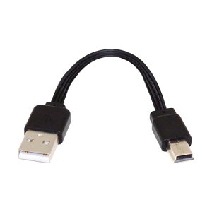 ChenYang CY USB 2.0 Type-A �I�X �� �~�j USB 5�s�� �I�X �f�[�^ �t���b�g �X���� FPC �P�[�u�� FPV  �f�B�X�N  �g�ѓd�b 13cm