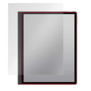 �~���r�b�N�X �����בΉ� ���˖h�~ HUAWEI MatePad Paper �p �ی� �t�B���� �h�w�� �h�C�A ���{�� OverLay Plus Lite