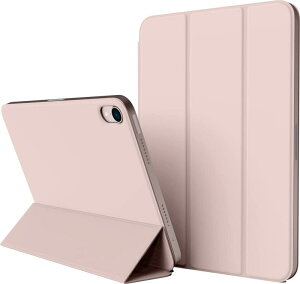 �yelago�z iPad Mini 6 2021 �Ή� �P�[�X �J�o�[ ���̓}�O�l�b�g�� �p�x�����\ �X�^���h Apple Pencil 2 �[�d�\ �z���_�[�t / 2�i�K�p�x�ύX �w�ʕی� �}�O�l�b�g�X�^���h [ iPadmini6 �A�C�p�b�g�~�j