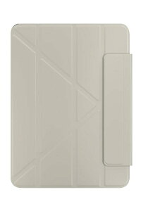 �ySwitchEasy�z iPad Air ��5���� Air4 /iPad Pro 11 2022 2021 �Ή� �P�[�X �蒠�^ �I�[�g�X���[�v �Ή� �X���� �ی� �J�o�[ Apple Pencil 2 �[�d �\ �z���_�[ / 4�i�K �p�x �ύX �X