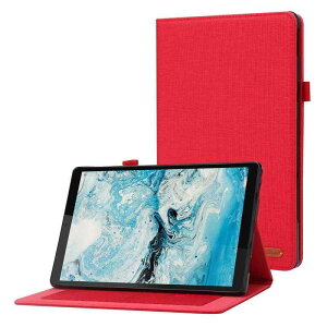NEC LAVIE Tab T10 T1075/EAS�P�[�X�J�o�[ �蒠�^ �X�^���h�@�\�t�� NEC LAVIE Tab T10 T1075/EAS 10.61�C���`�^�u���b�g�p����PU���U�[�P�[�X �J�[�h�|�P�b�g�t�� �S�ʕی� NEC LAVIE Ta