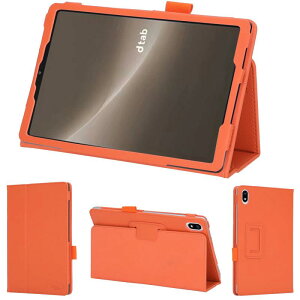 wisers docomo dtab Compact d-52C ��p�^�u���b�g�P�[�X 8.4�C���` �Ή� (�^�b�`�y��/�ی�t�B���� �t��/�X�^���h�^�C�v) �^�u���b�g�J�o�[ 2023 �V�^